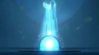 Скриншот 5 к игре Naau: The Lost Eye
