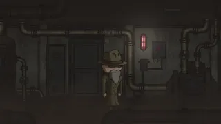 Скриншот 1 к игре Lonepath