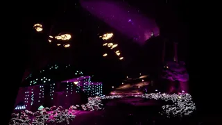 Скриншот 1 к игре Sacred Siren