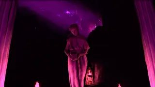 Скриншот 4 к игре Sacred Siren
