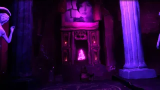 Скриншот 6 к игре Sacred Siren