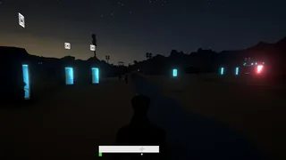 Скриншот 2 к игре STORM AREA 51: AYY LMAO EDITION