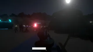 Скриншот 5 к игре STORM AREA 51: AYY LMAO EDITION
