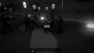 Скриншот 7 к игре STORM AREA 51: AYY LMAO EDITION