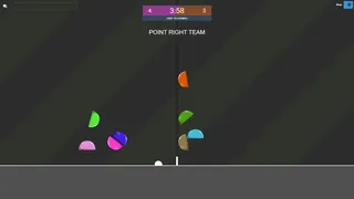 Скриншот 3 к игре SLIME LOL