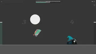 Скриншот 5 к игре SLIME LOL
