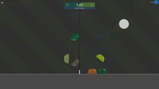 Скриншот 7 к игре SLIME LOL