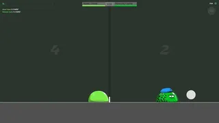 Скриншот 8 к игре SLIME LOL