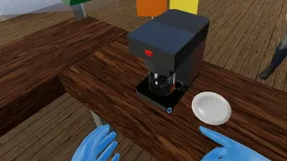 Скриншот 5 к игре La Introducción