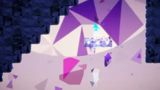 Скриншот 3 к игре 破碎法术