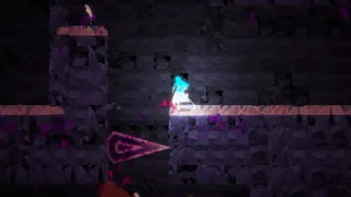 Скриншот 4 к игре 破碎法术