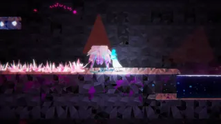 Скриншот 5 к игре 破碎法术