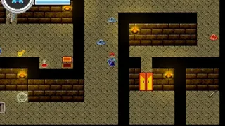 Скриншот 2 к игре Tower of the Alchemist