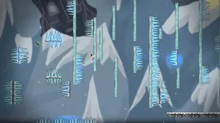 Скриншот 2 к игре EMMA: Lost in Memories