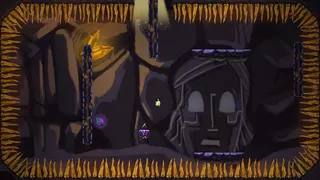 Скриншот 3 к игре EMMA: Lost in Memories