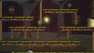 Скриншот 5 к игре EMMA: Lost in Memories