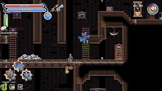 Скриншот 6 к игре Mazgeon