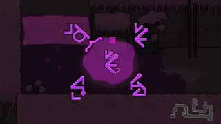 Скриншот 4 к игре Obsurity