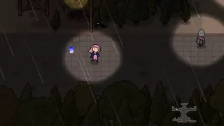 Скриншот 7 к игре Obsurity
