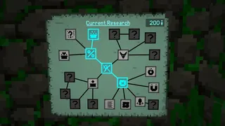 Скриншот 5 к игре Ancient Dungeon
