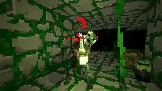 Скриншот 8 к игре Ancient Dungeon