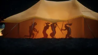 Скриншот 2 к игре Griefhelm