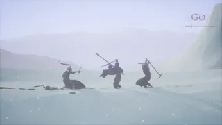 Скриншот 4 к игре Griefhelm