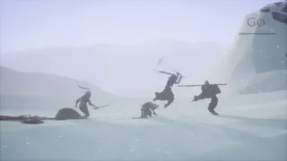 Скриншот 8 к игре Griefhelm