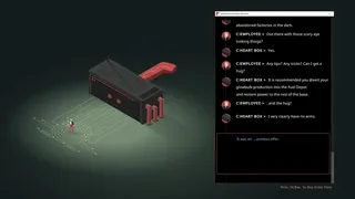 Скриншот 6 к игре Atrio: The Dark Wild