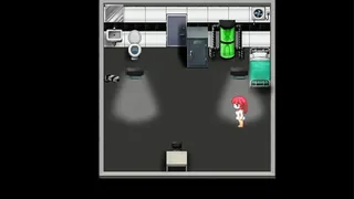 Скриншот 1 к игре Death and Progress