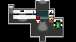 Скриншот 2 к игре Death and Progress