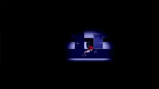 Скриншот 3 к игре Death and Progress