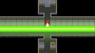 Скриншот 4 к игре Death and Progress