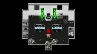 Скриншот 5 к игре Death and Progress