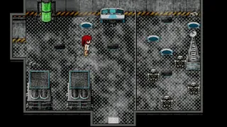 Скриншот 7 к игре Death and Progress