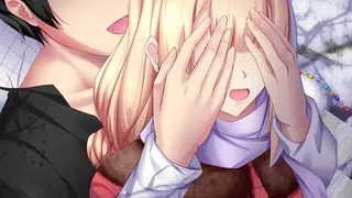 Скриншот 8 к игре 初恋日记 - School Years