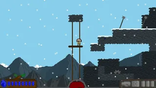 Скриншот 2 к игре Wizhood: The Epic of Freedom
