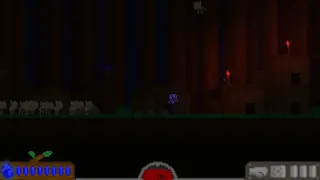 Скриншот 4 к игре Wizhood: The Epic of Freedom