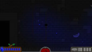 Скриншот 5 к игре Wizhood: The Epic of Freedom