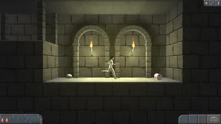 Скриншот 2 к игре Percy Lancaster