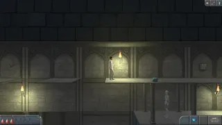 Скриншот 4 к игре Percy Lancaster