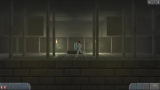 Скриншот 7 к игре Percy Lancaster