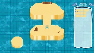 Скриншот 5 к игре Laufen Und Raufen