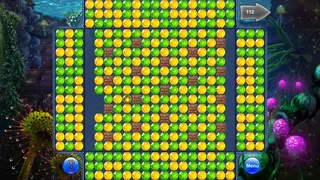 Скриншот 2 к игре ClearIt5