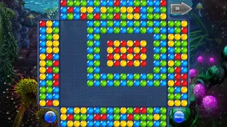 Скриншот 4 к игре ClearIt5