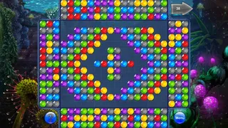 Скриншот 5 к игре ClearIt5