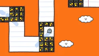 Скриншот 6 к игре Rabisco