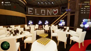 Скриншот 8 к игре Party Maker