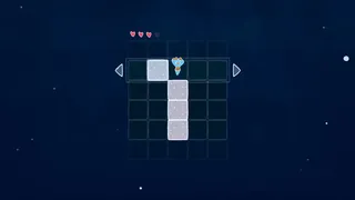 Скриншот 1 к игре Wizard Battle