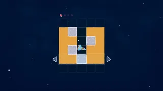 Скриншот 2 к игре Wizard Battle